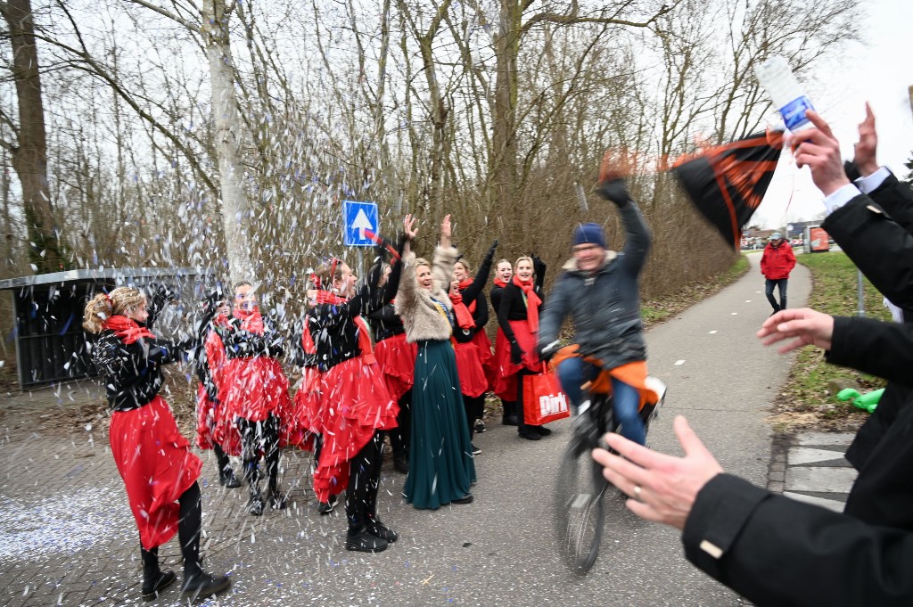 ../Images/Optocht De Zilk 2026 154.jpg